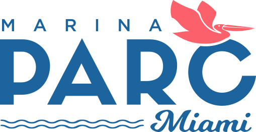 Marina PARC Miami